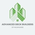 Advanced Deck Builders of Milwaukee