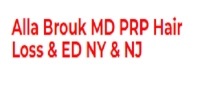 Brands,  Businesses, Places & Professionals Skin Care Med Spa EvolveX Transform Body Sculpt HydraFacial Morpheus8 Microneedling Peels Laser Skin Tightening Alla Brouk MD in 165 N Village Ave #101A, Rockville Centre, NY 11570 NY