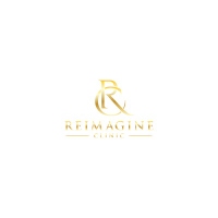 Brands,  Businesses, Places & Professionals Reimagine Clinic in Montréal QC