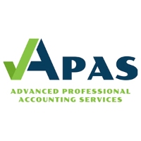 Advanced Professional Accounting Services