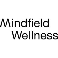 Brands,  Businesses, Places & Professionals Mindfield Wellness in Los Angeles CA