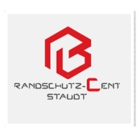 Brandschutz Center Staudt