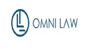 Brands,  Businesses, Places & Professionals Omni Law Contract Law Attorney San Jose in San Jose CA