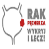 Brands,  Businesses, Places & Professionals RAK PĘCHERZA - WYKRYJ I LECZ in Warszawa Mazowieckie