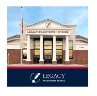 Brands,  Businesses, Places & Professionals Legacy Traditional School - Glendale in Glendale AZ