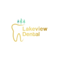 Brands,  Businesses, Places & Professionals Lakeview Dental in West Kelowna BC