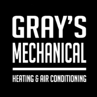 Gray's Mechanical LLC