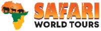 Safari World Tours (Pty)