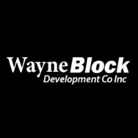 Brands,  Businesses, Places & Professionals Wayne Block Development Co Inc in Depew NY