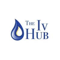 Brands,  Businesses, Places & Professionals The IV Hub Burlington MA in Burlington MA