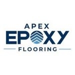 Brands,  Businesses, Places & Professionals Apex Epoxy Flooring of Naples in Naples FL