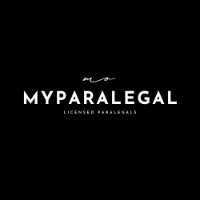 Brands,  Businesses, Places & Professionals MyParalegal . in Toronto ON