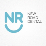 Brands,  Businesses, Places & Professionals New Road Dental Practice LTD in Bromsgrove England