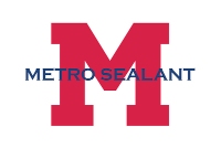 Brands,  Businesses, Places & Professionals Metro Sealants & Waterproofing Supply in Ashland VA