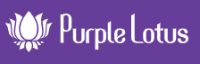 Brands,  Businesses, Places & Professionals Purple Lotus in San Jose CA