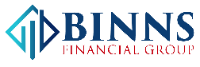 Brands,  Businesses, Places & Professionals Binns Financial Group in El Cajon CA