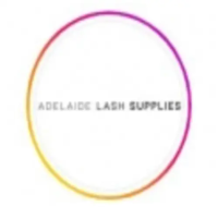 Adelaide lash Supplies