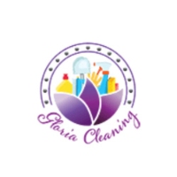 Brands,  Businesses, Places & Professionals Gloria Cleaning in West Bronx NY