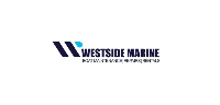 Brands,  Businesses, Places & Professionals Westside Marine, Boat Upholstery Repair & Installation in Phoenix AZ