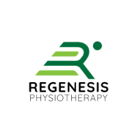 Brands,  Businesses, Places & Professionals REGENESIS Physiotherapy in Subang Jaya, Selangor Malaysia Selangor