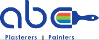 Brands,  Businesses, Places & Professionals ABC Painters in Sunnyvale Auckland