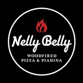 Brands,  Businesses, Places & Professionals Nelly Belly Woodfired Pizza and Piadina in Avon OH