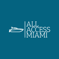 Brands,  Businesses, Places & Professionals All Access of Miami - Jet Ski & Yacht Rentals in Miami FL