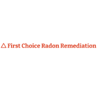 First Choice Radon Remediation