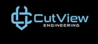 Cutview Engineering