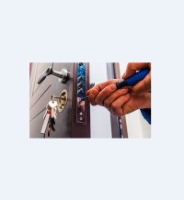 Eagle Locksmith Montvale inc.