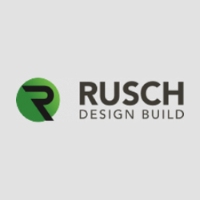 Brands,  Businesses, Places & Professionals Rusch Design in Calgary AB