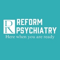 Brands,  Businesses, Places & Professionals Reform Psychiatry in Smyrna TN