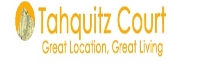 Brands,  Businesses, Places & Professionals Tahquitz Court in Palm Springs CA