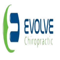 Evolve Chiropractic of Barrington