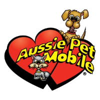 Brands,  Businesses, Places & Professionals Aussie Pet Mobile of Central & Northern Westchester in White Plains NY