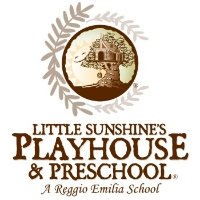 Little Sunshine's Playhouse and Preschool of Elkhorn South