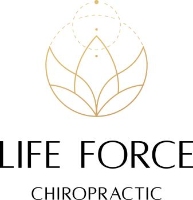 Brands,  Businesses, Places & Professionals Life Force Chiropractic in Pleasant Hill CA