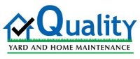 Brands,  Businesses, Places & Professionals Quality Yard and Home Maintenance, LLC in Pataskala OH