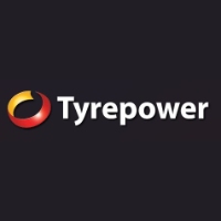 Brands,  Businesses, Places & Professionals Trend Tyrepower in Taren Point NSW