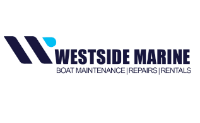 Brands,  Businesses, Places & Professionals Westside Marine Boat Repair AZ in Phoenix AZ