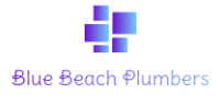 Blue Beach Plumbers