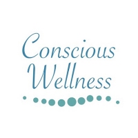 Conscious Wellness