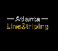 Brands,  Businesses, Places & Professionals Atlanta Line Striping in Atlanta GA