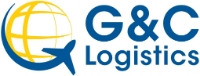 Brands,  Businesses, Places & Professionals G&C Logistics in Mississauga ON