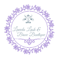 Brands,  Businesses, Places & Professionals Laveda Lash & Brow Boutique in 8603 Westwood Center Dr. Suite 110  Vienna, VA 22182 VA