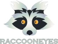 Brands,  Businesses, Places & Professionals Raccoon Eyes in Oakville ON