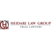 Brands,  Businesses, Places & Professionals Heidari Law Group in Henderson NV