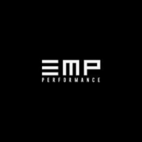 Emp Performance