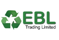 Brands,  Businesses, Places & Professionals EBL Trading Limited in Colchester England