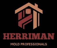 Brands,  Businesses, Places & Professionals Mold Remediation Herriman Solutions in Herriman UT